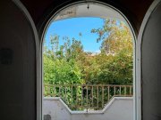 Kritsa Kreta, Kritsa: Wohnung mit Balkon zu verkaufen (Renovierung im Gange) Wohnung kaufen